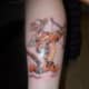 winnie-the-pooh-tattoos-and-designs-winnie-the-pooh-tattoo-meanings-ideas-and-pictures