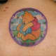 winnie-the-pooh-tattoos-and-designs-winnie-the-pooh-tattoo-meanings-ideas-and-pictures