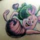 winnie-the-pooh-tattoos-and-designs-winnie-the-pooh-tattoo-meanings-ideas-and-pictures