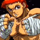 Young Baki