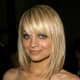 Nicole Richie