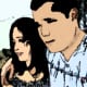 how-to-turn-a-photo-into-a-cartoon
