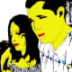 how-to-turn-a-photo-into-a-cartoon