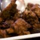 Adobo.