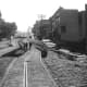 1906-san-francisco-earthquake