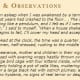 Eyewitness statement of Arnold Genthe