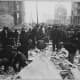 San Francisco Earthquake of 1906, Digging for souvenirs