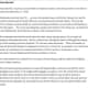 Eyewitness account of Rosa Barreda, letter to a friend dated May 15, 1906