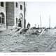 1906-san-francisco-earthquake