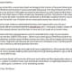 Eyewitness account of George Bernard Musson, captain of the S.S. Henley, a British steamer that was at port in San Francisco at the time of earthquake, letter written to his mother on 21st April 1906