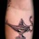 genie-tattoos-and-designs-genie-tattoo-meanings-and-ideas