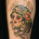 genie-tattoos-and-designs-genie-tattoo-meanings-and-ideas