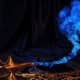genie-tattoos-and-designs-genie-tattoo-meanings-and-ideas