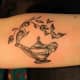 genie-tattoos-and-designs-genie-tattoo-meanings-and-ideas