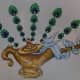 genie-tattoos-and-designs-genie-tattoo-meanings-and-ideas