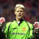 fourfourtwo.com