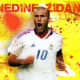 football-cover.com