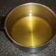 Strained ox tongue stock