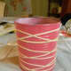 Rubber bands
