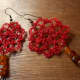 crochet-circle-earrings-6