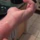 ringworm-images-causes-symptoms-treatment