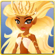 mermaid-world