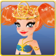 mermaid-world