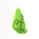 Metapod