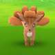 Vulpix