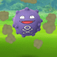 Koffing