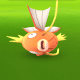Magikarp