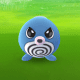 Poliwag