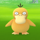 Psyduck