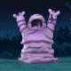 Grimer
