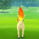 Ponyta