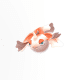 Goldeen