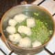 duck-leg-recipes