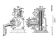 the-hydraulic-jack