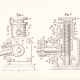 the-hydraulic-jack