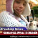 A "Breaking News" meme, where the news isn't really news at all.