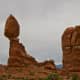 Arches National Park, Utah