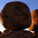 balanced-rocks
