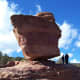 balanced-rocks