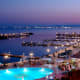 St.Vlas is Stunning