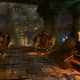 games-like-world-of-warcraft