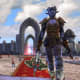 games-like-world-of-warcraft