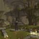 games-like-world-of-warcraft
