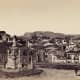 Palermo - Picture by Gustave Le Gray