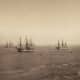 gustave-le-gray-the-great-19th-century-french-photographer