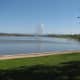Lake Burley Griffin